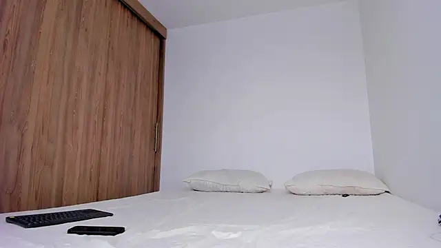 serge 7 online show from 10.12.25