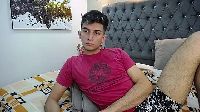 MrWilliseo online show from 12.26.24