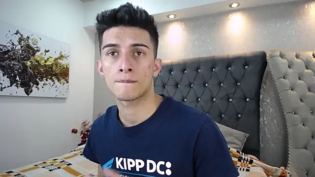 MrWilliseo online show from 01.13.25