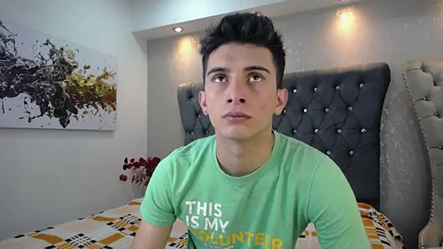 MrWilliseo online show from 01.19.25