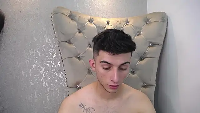 MrWilliseo online show from 01.25.25