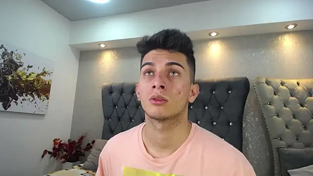 MrWilliseo online show from 01.27.25