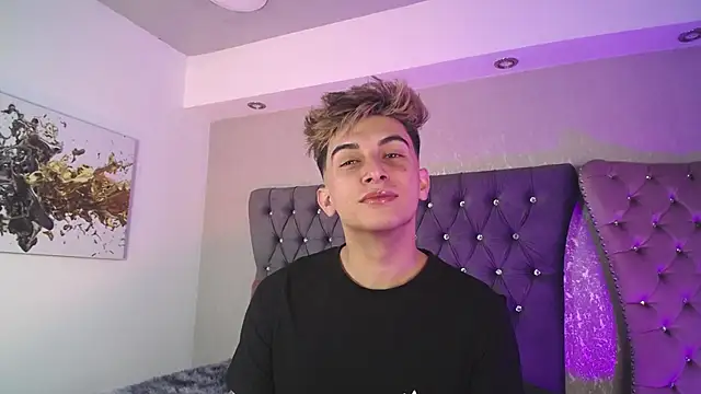 MrWilliseo online show from 09.24.25