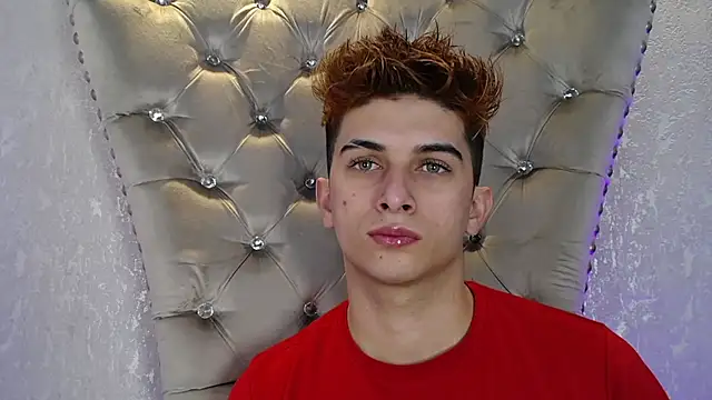 MrWilliseo online show from 11.24.25