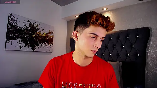 MrWilliseo online show from 01.17.26