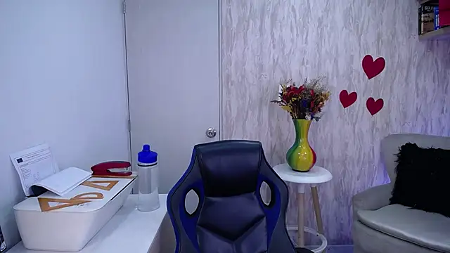 MrWilliseo online show from 02.25.26