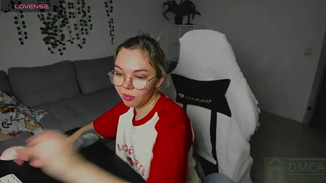 Snapshot of whoa-hoa-hoa-hoa-hoa chatting on 01.15.26 whoa-hoa-hoa-hoa-hoa online show from 01.15.26