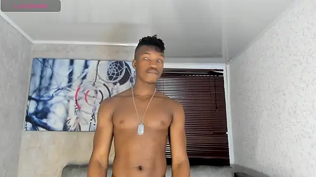 KENDER21  online show from 03.10.25