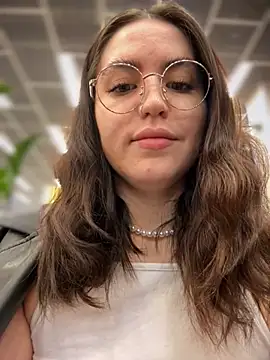 meow girl online show from 12.02.25