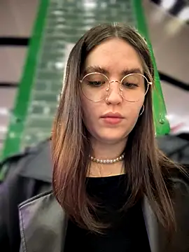 meow girl online show from 12.05.25