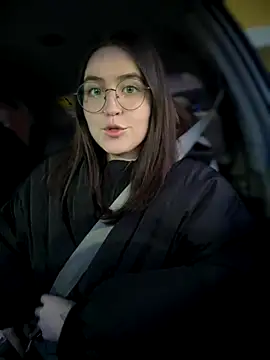 meow girl online show from 01.06.26