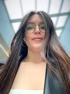 meow girl online show from 04.07.26