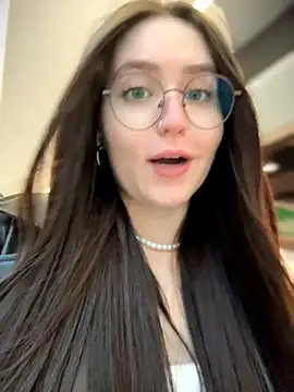 meow girl online show from 04.08.26