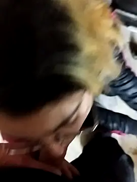 zil56 online show from 02.17.26