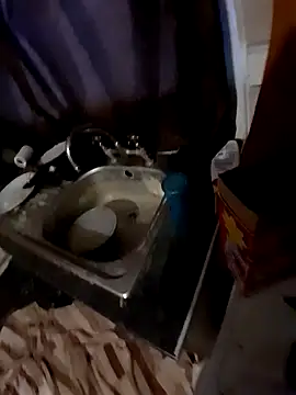 Snapshot of ADAMWILBY34 chatting on 12.08.24 ADAMWILBY34 online show from 12.08.24