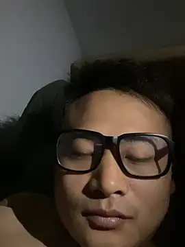 Snapshot of lixiaoshuai8 chatting on 03.02.25 lixiaoshuai8 online show from 03.02.25