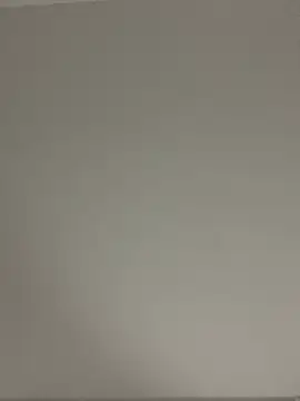 Snapshot of lixiaoshuai8 chatting on 03.05.25 lixiaoshuai8 online show from 03.05.25