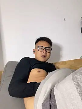 Snapshot of lixiaoshuai8 chatting on 03.06.25 lixiaoshuai8 online show from 03.06.25