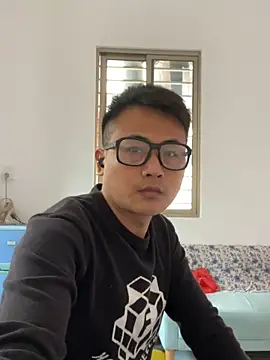 Snapshot of lixiaoshuai8 chatting on 03.10.25 lixiaoshuai8 online show from 03.10.25