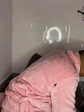 lixiaoshuai8 online show from 12.05.25