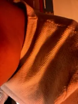 lixiaoshuai8 online show from 01.17.26