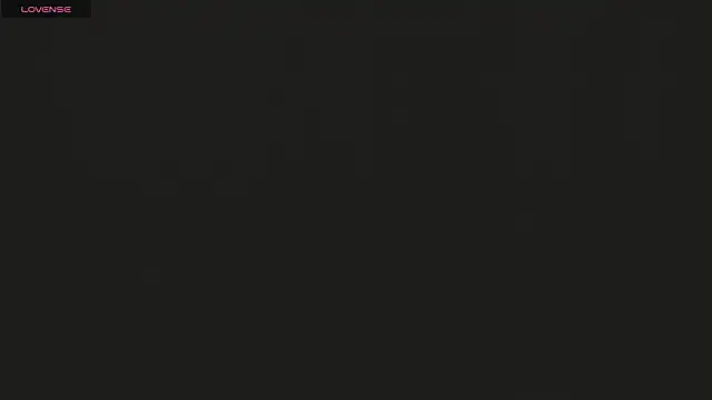 imtiffany w online show from 03.02.26