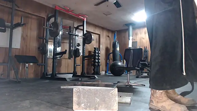 n8vpumpnhump online show from 12.16.25