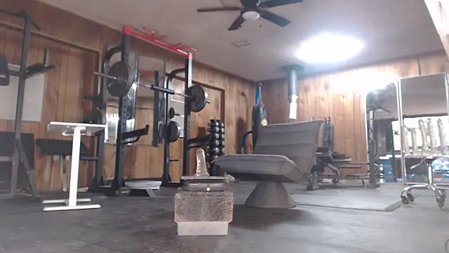 n8vpumpnhump online show from 02.19.26