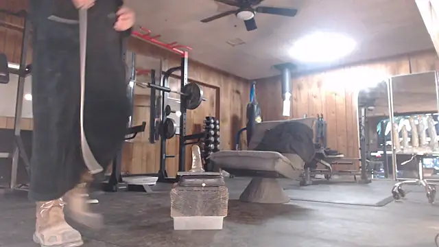 n8vpumpnhump online show from 02.19.26