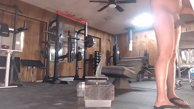 n8vpumpnhump online show from 03.10.26