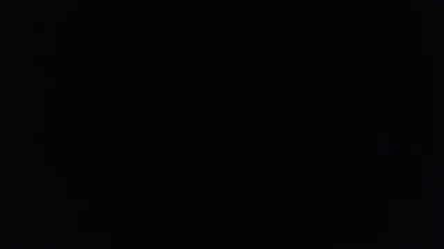 n8vpumpnhump online show from 03.31.26