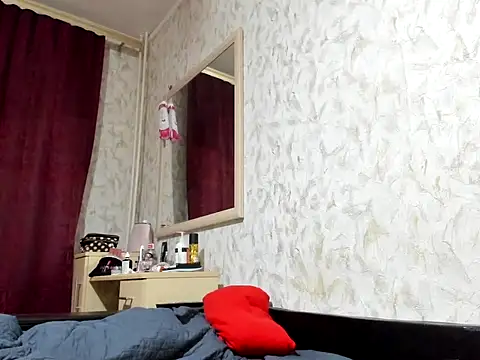 ElektraShine29 online show from 09.10.25