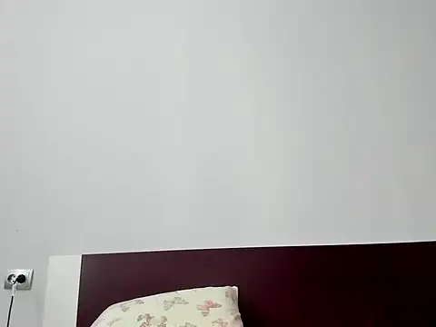 ElektraShine29 online show from 09.23.25