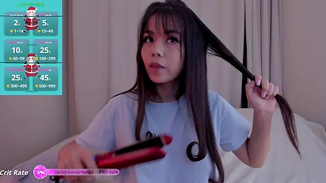 Snapshot of moonlight8_ chatting on 01.16.26 moonlight8 online show from 01.16.26