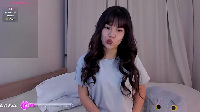 Snapshot of moonlight8_ chatting on 02.23.26 moonlight8 online show from 02.23.26