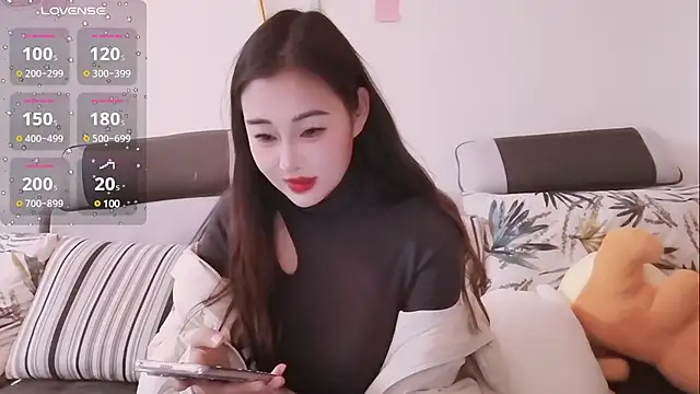 Kele-168 online show from 01.06.25