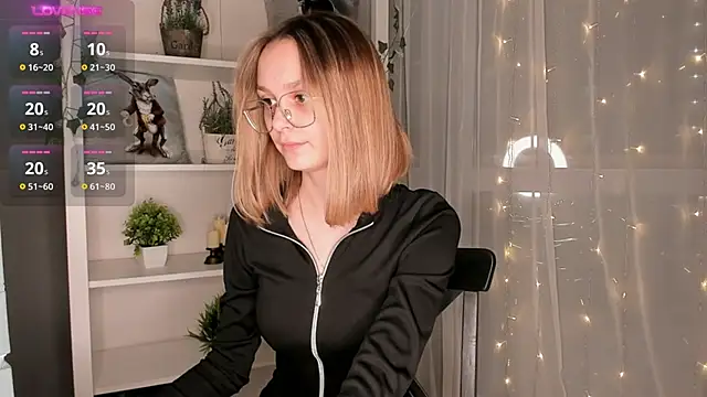 Snapshot of ms_elizabethqueen chatting on 01.16.25 ms elizabethqueen online show from 01.16.25