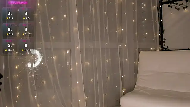Snapshot of ms_elizabethqueen chatting on 01.19.25 ms elizabethqueen online show from 01.19.25