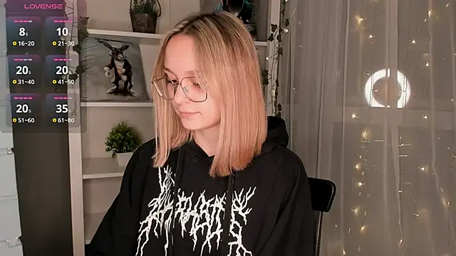 Snapshot of ms_elizabethqueen chatting on 01.24.25 ms elizabethqueen online show from 01.24.25
