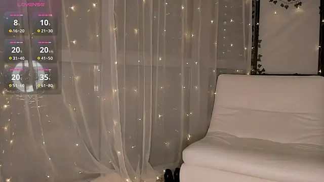 Snapshot of ms_elizabethqueen chatting on 01.26.25 ms elizabethqueen online show from 01.26.25