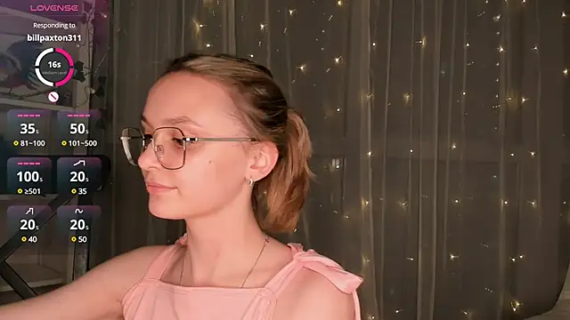 Snapshot of ms_elizabethqueen chatting on 01.26.25 ms elizabethqueen online show from 01.26.25