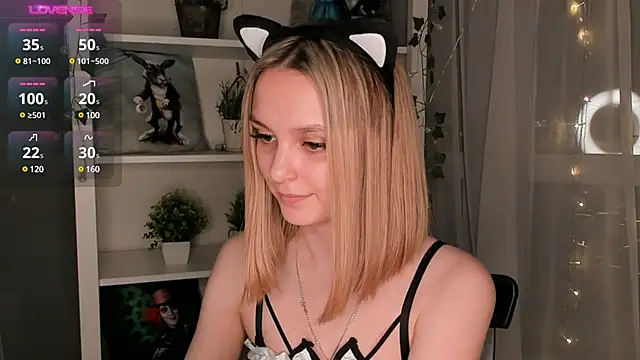 Snapshot of ms_elizabethqueen chatting on 02.09.25 ms elizabethqueen online show from 02.09.25