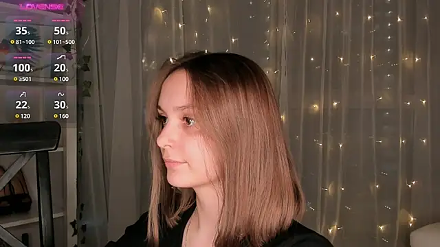 Snapshot of ms_elizabethqueen chatting on 02.16.25 ms elizabethqueen online show from 02.16.25