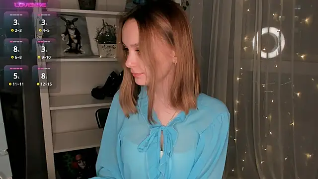 Snapshot of ms_elizabethqueen chatting on 03.06.25 ms elizabethqueen online show from 03.06.25