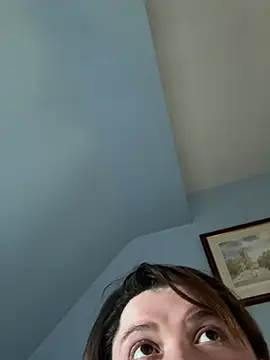 Snapshot of BBW_GoddessK chatting on 05.31.26 BBW GoddessK online show from 05.31.26