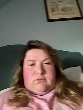 Snapshot of BBW_GoddessK chatting on 06.01.26 BBW GoddessK online show from 06.01.26