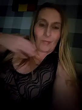 Northern Tease online show from 01.31.26