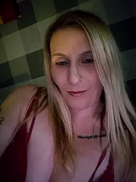 Northern Tease online show from 02.06.26