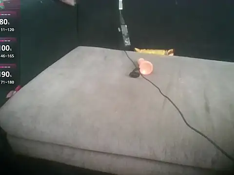 sonu-Hot07 online show from 01.15.26