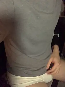 joe96666 online show from 12.24.24